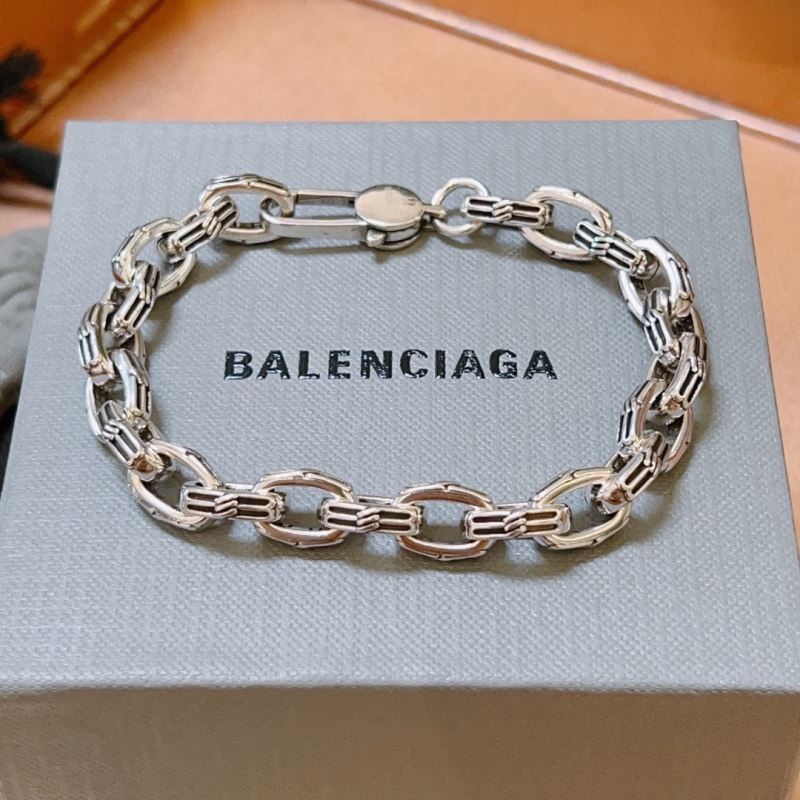 Balenciaga Bracelets